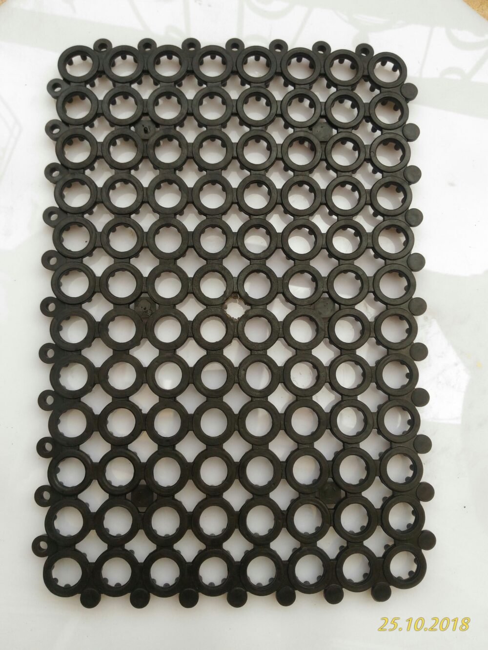 ⁦6000 Anti-slip (O)⁩ - الصورة ⁦2⁩