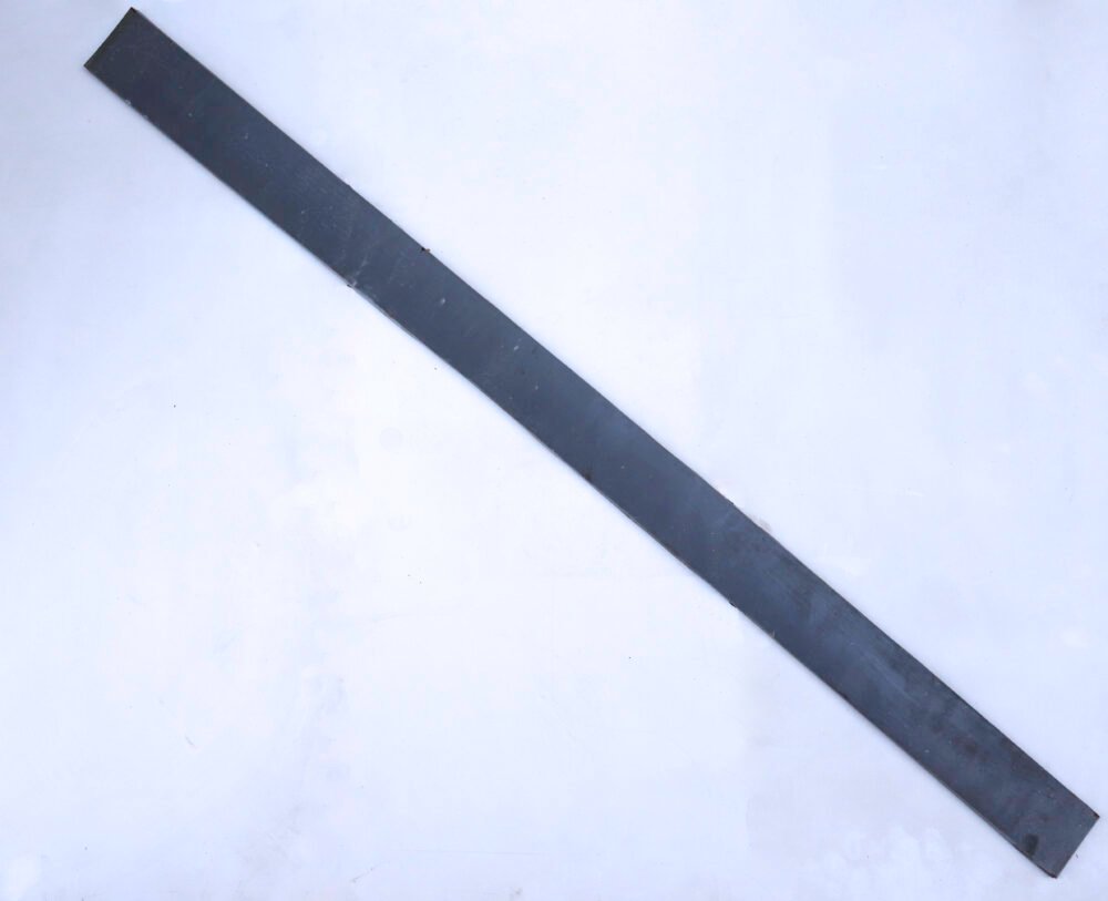 مصد حائط كاوتشوك