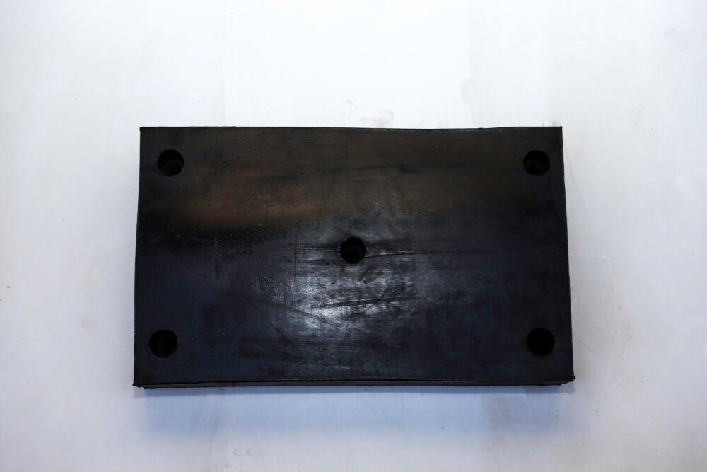 ⁦7003 receiving bumper⁩ - الصورة ⁦2⁩