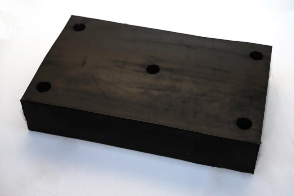 ⁦7003 receiving bumper⁩ - الصورة ⁦3⁩