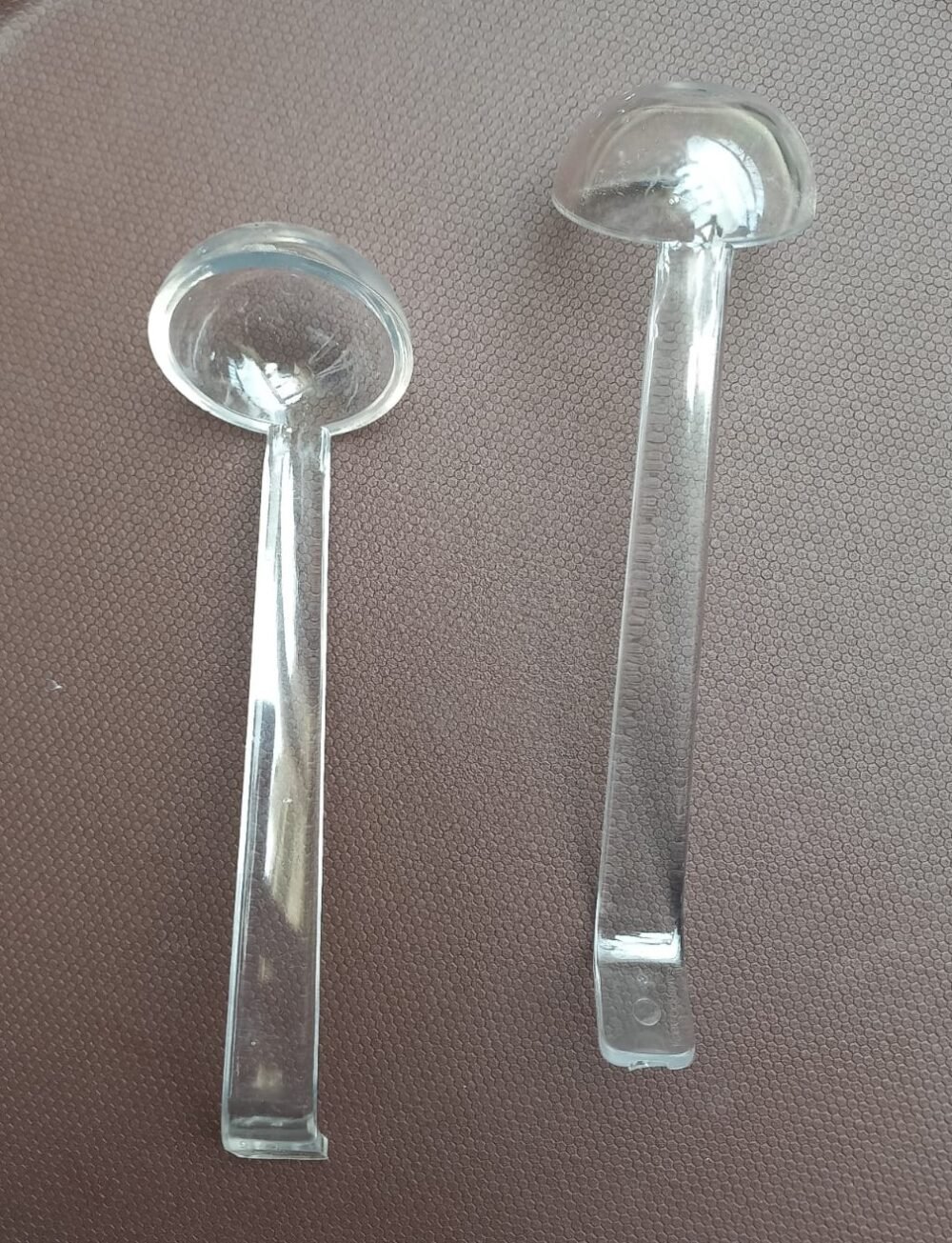 6070 spoon - Image 3