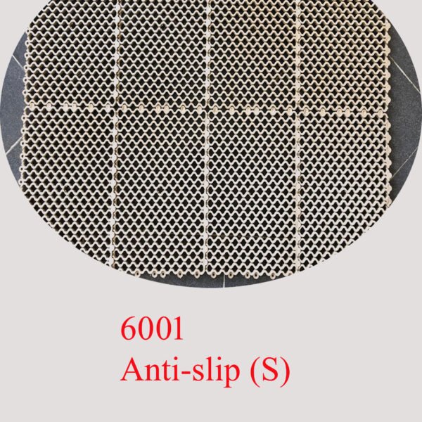 6001 Anti-slip (S)