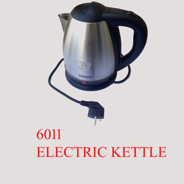 6011 ELECTRIC KETTLE