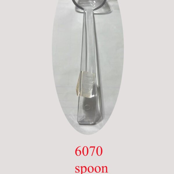 6070 spoon