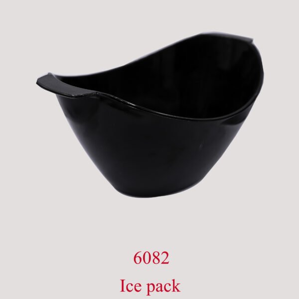 6082 Ice pack