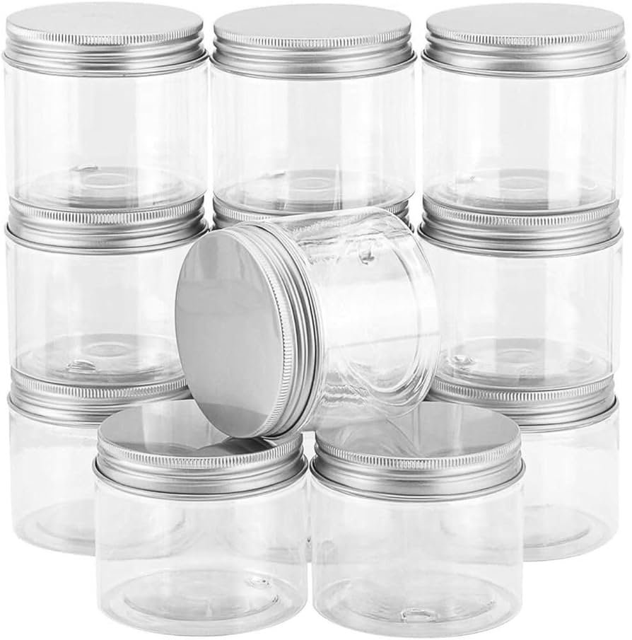 6078 Jars - الصورة 3