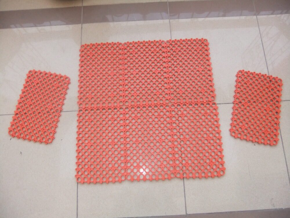 ⁦6000 Anti-slip (O)⁩ - الصورة ⁦4⁩