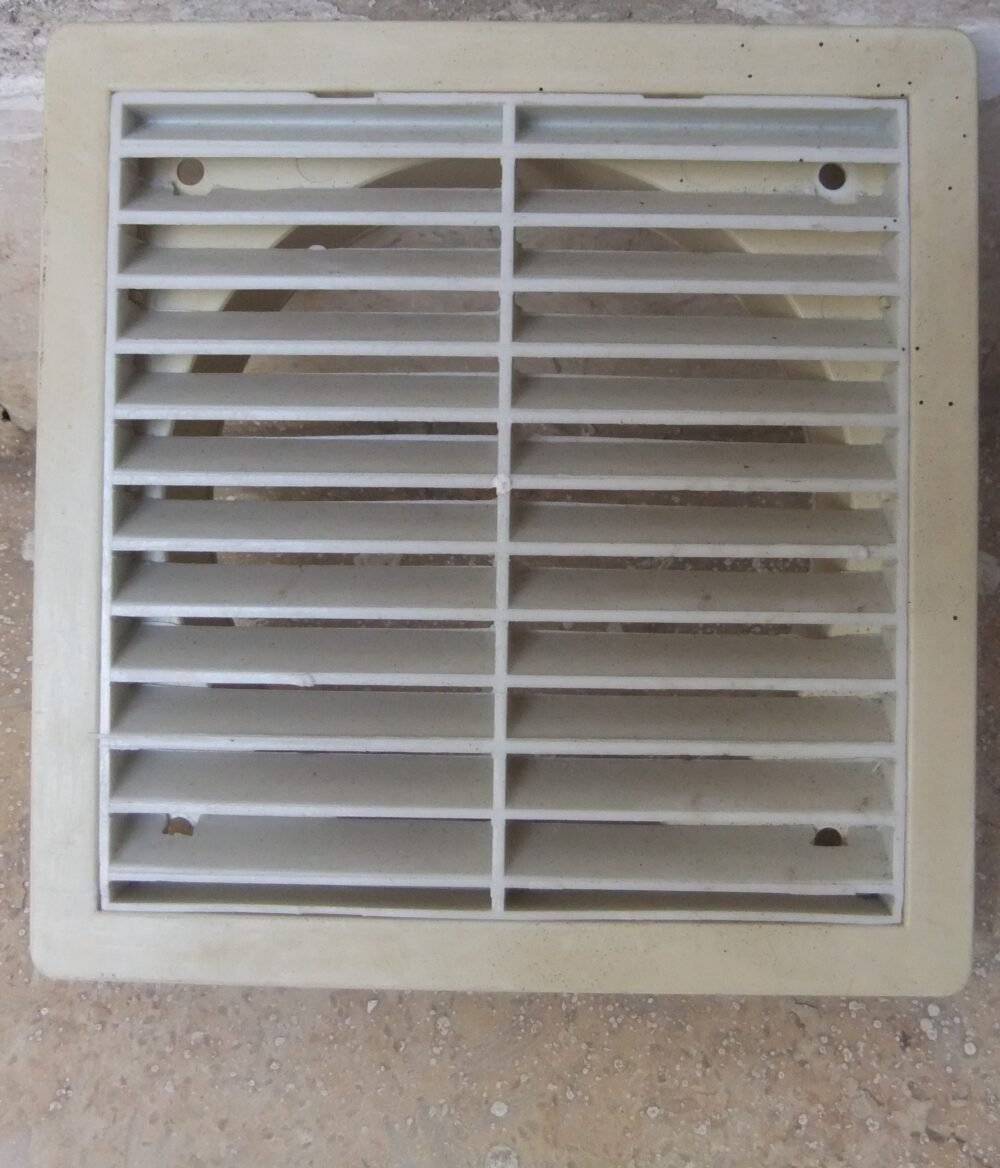 ⁦6035 Hoods cover⁩ - الصورة ⁦2⁩