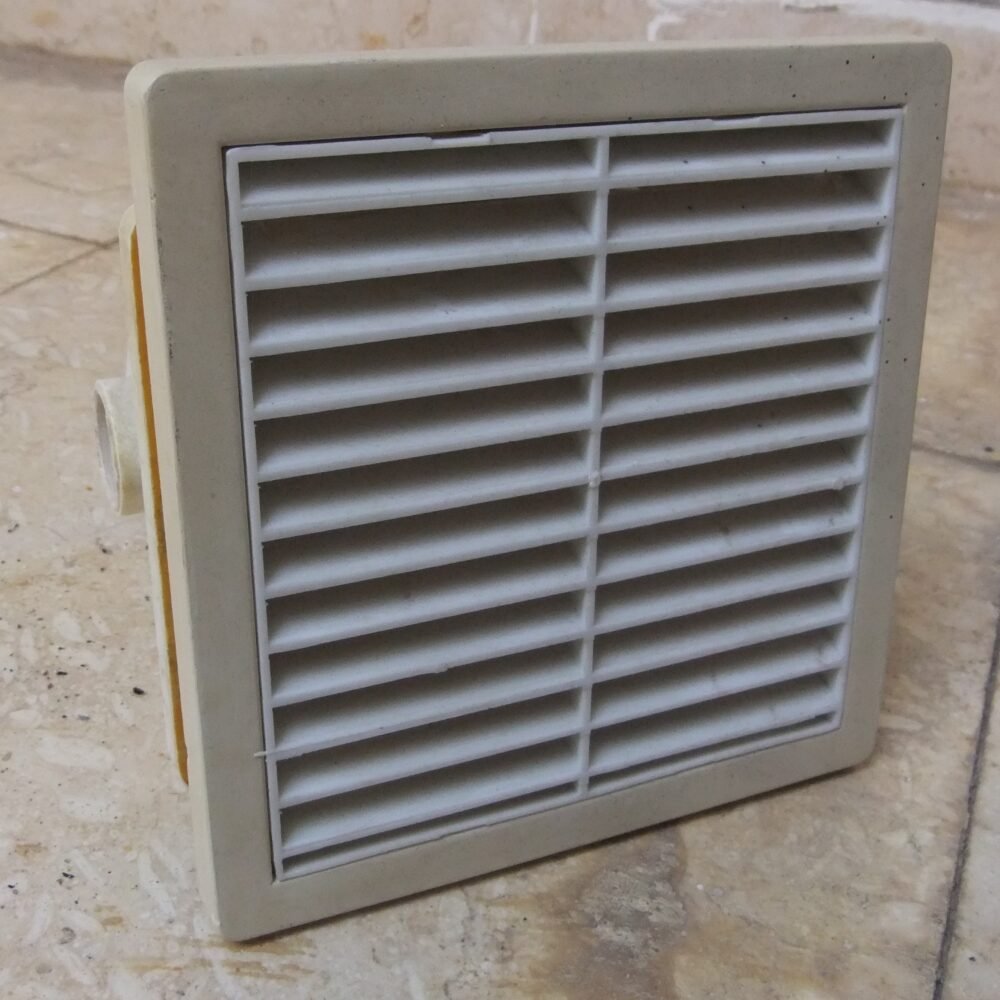 ⁦6035 Hoods cover⁩ - الصورة ⁦3⁩