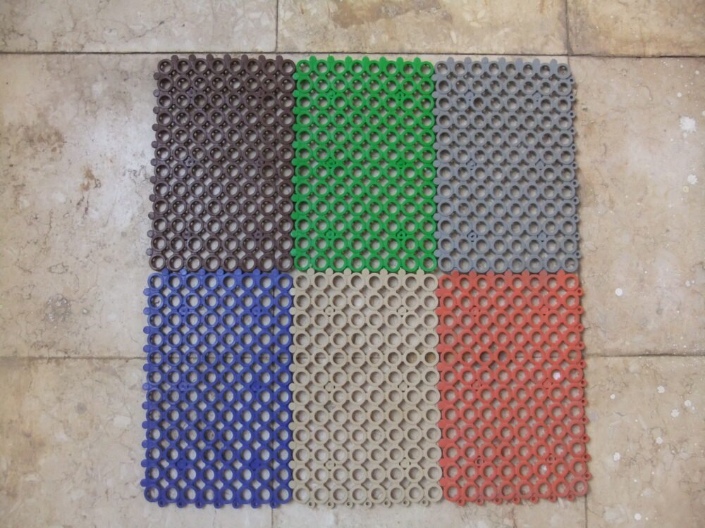 ⁦6000 Anti-slip (O)⁩ - الصورة ⁦7⁩