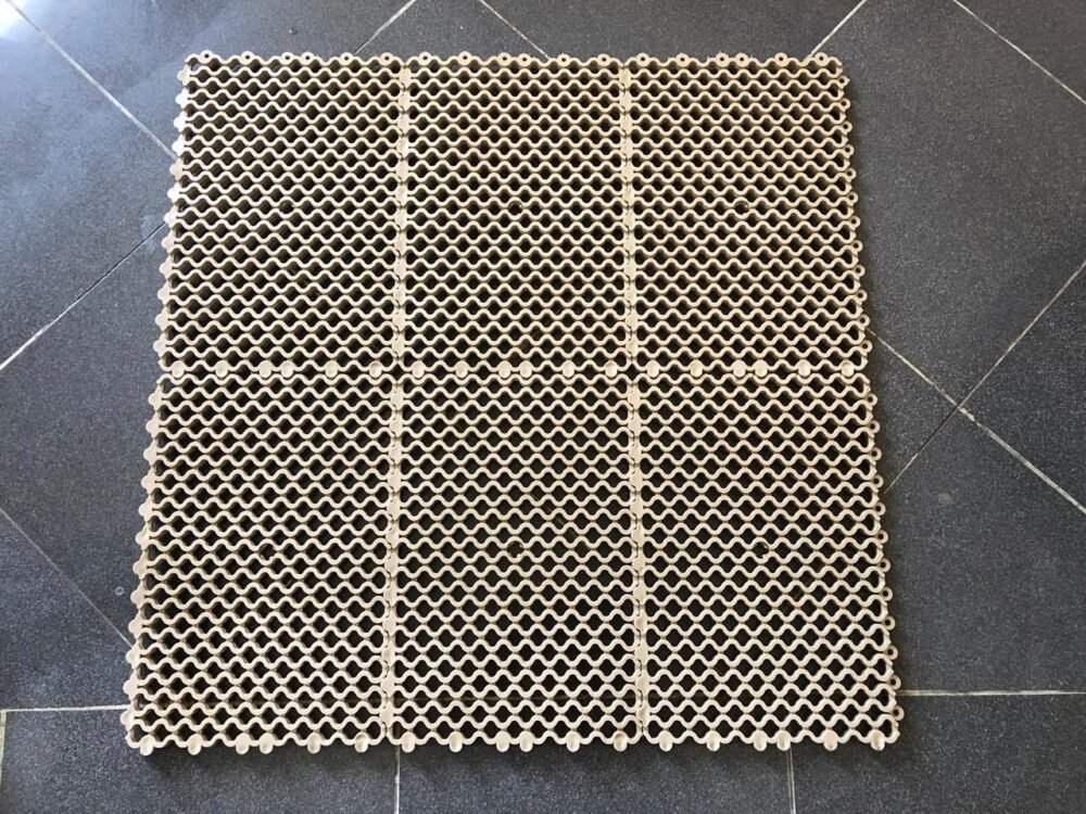 ⁦6001 Anti-slip (S)⁩ - الصورة ⁦5⁩