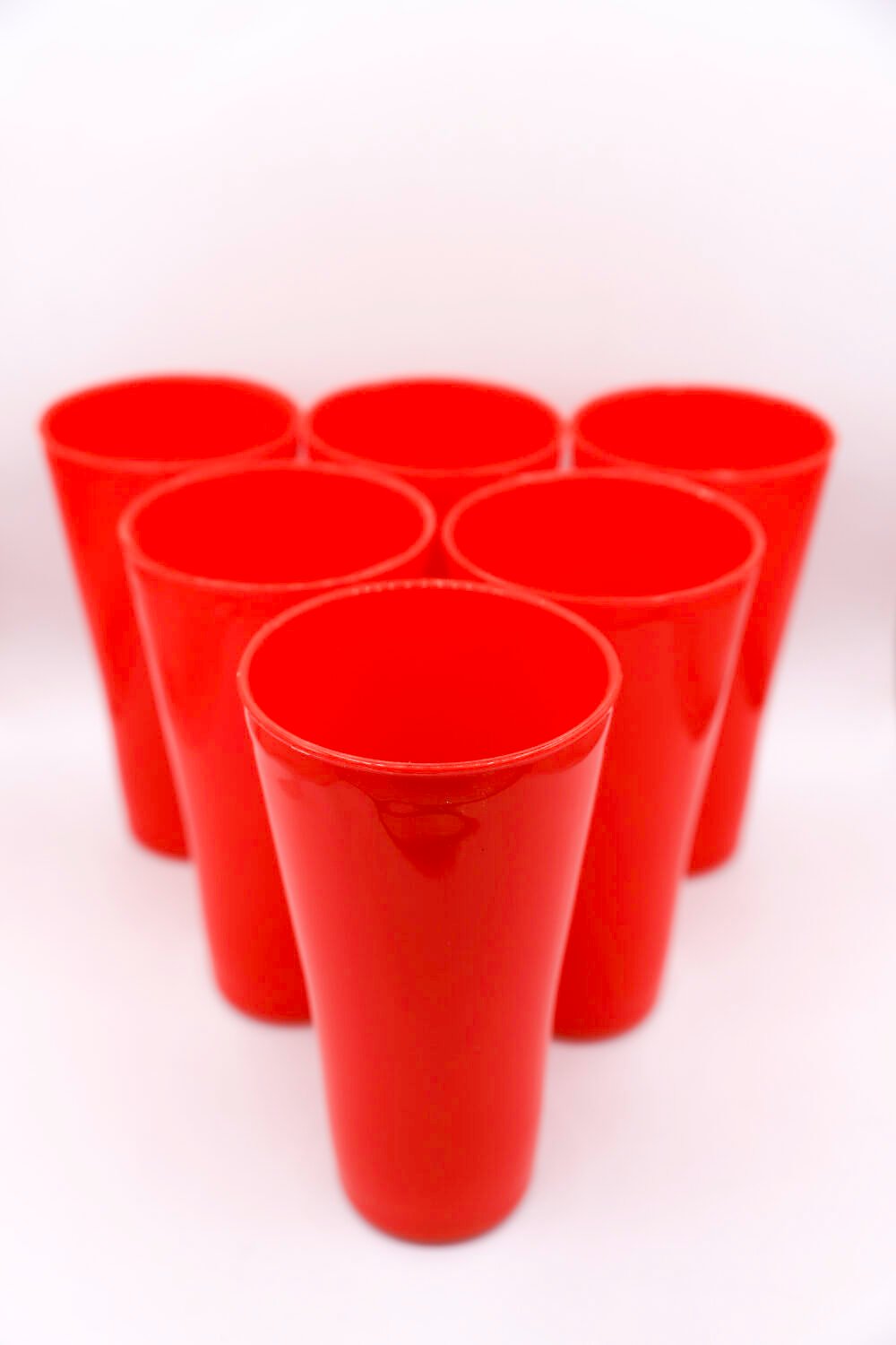 ⁦6064 CUP 17CM⁩ - الصورة ⁦3⁩