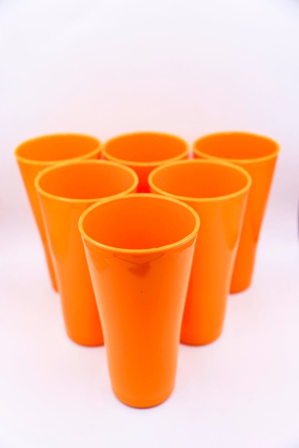 ⁦6064 CUP 17CM⁩ - الصورة ⁦4⁩