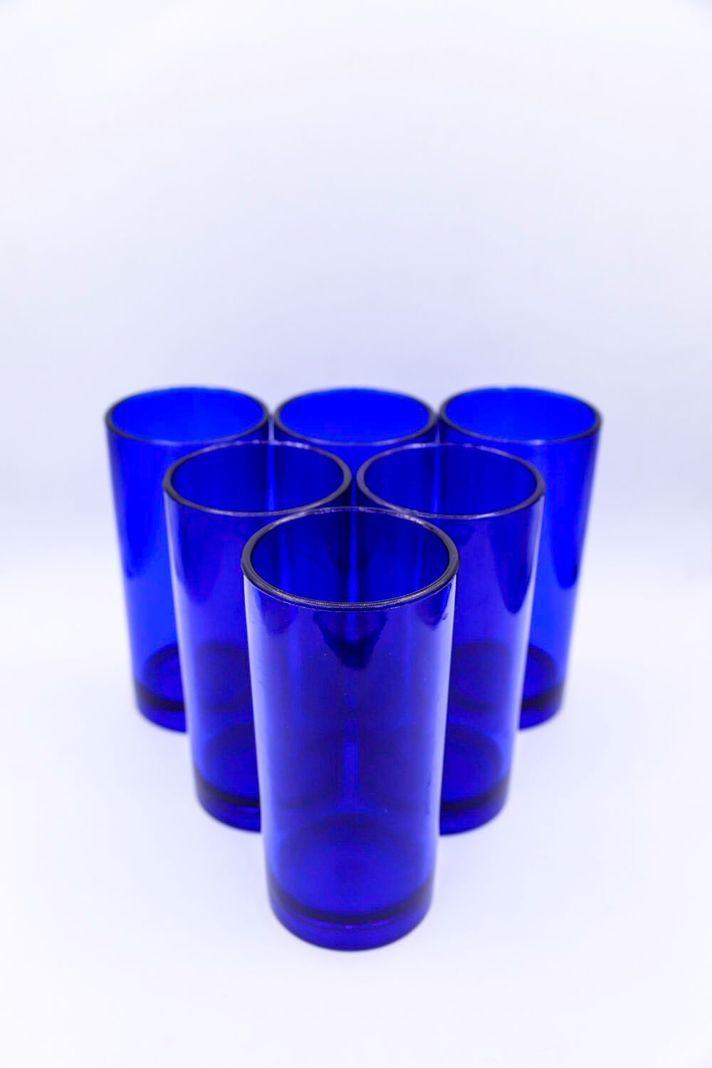 ⁦6072 A cup of water and juice⁩ - الصورة ⁦3⁩