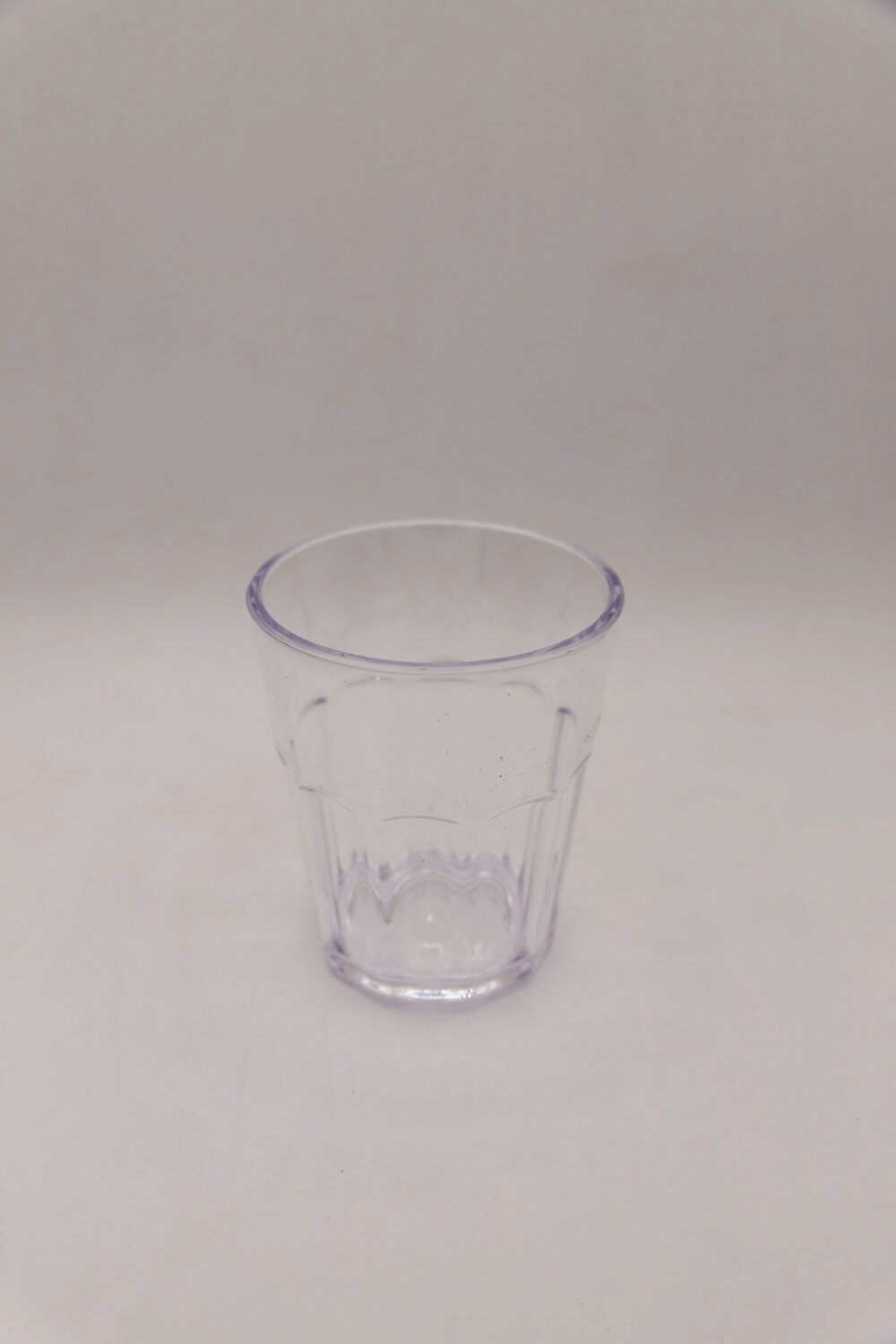 ⁦6063 CUP 10 CM⁩ - الصورة ⁦4⁩