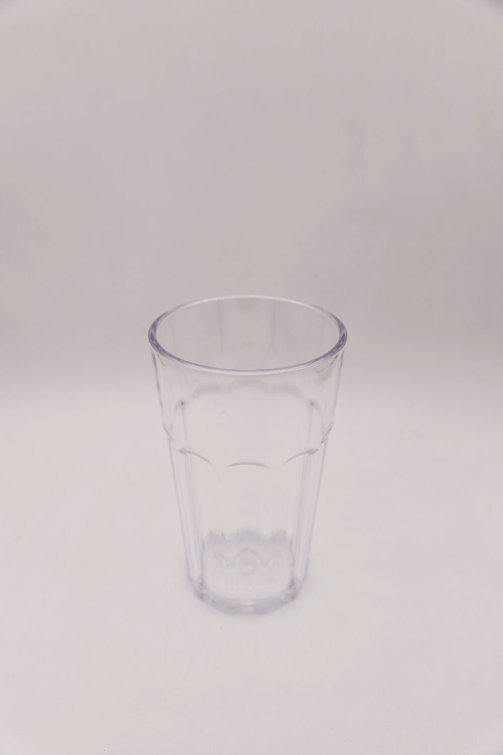 ⁦6062 CUP 13 CM⁩ - الصورة ⁦5⁩