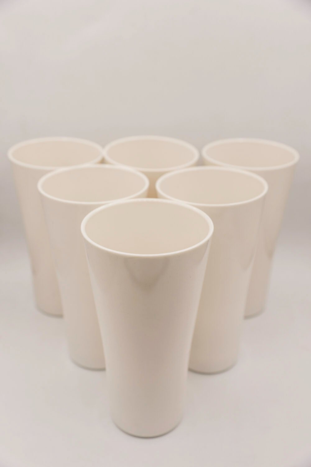 ⁦6064 CUP 17CM⁩ - الصورة ⁦5⁩