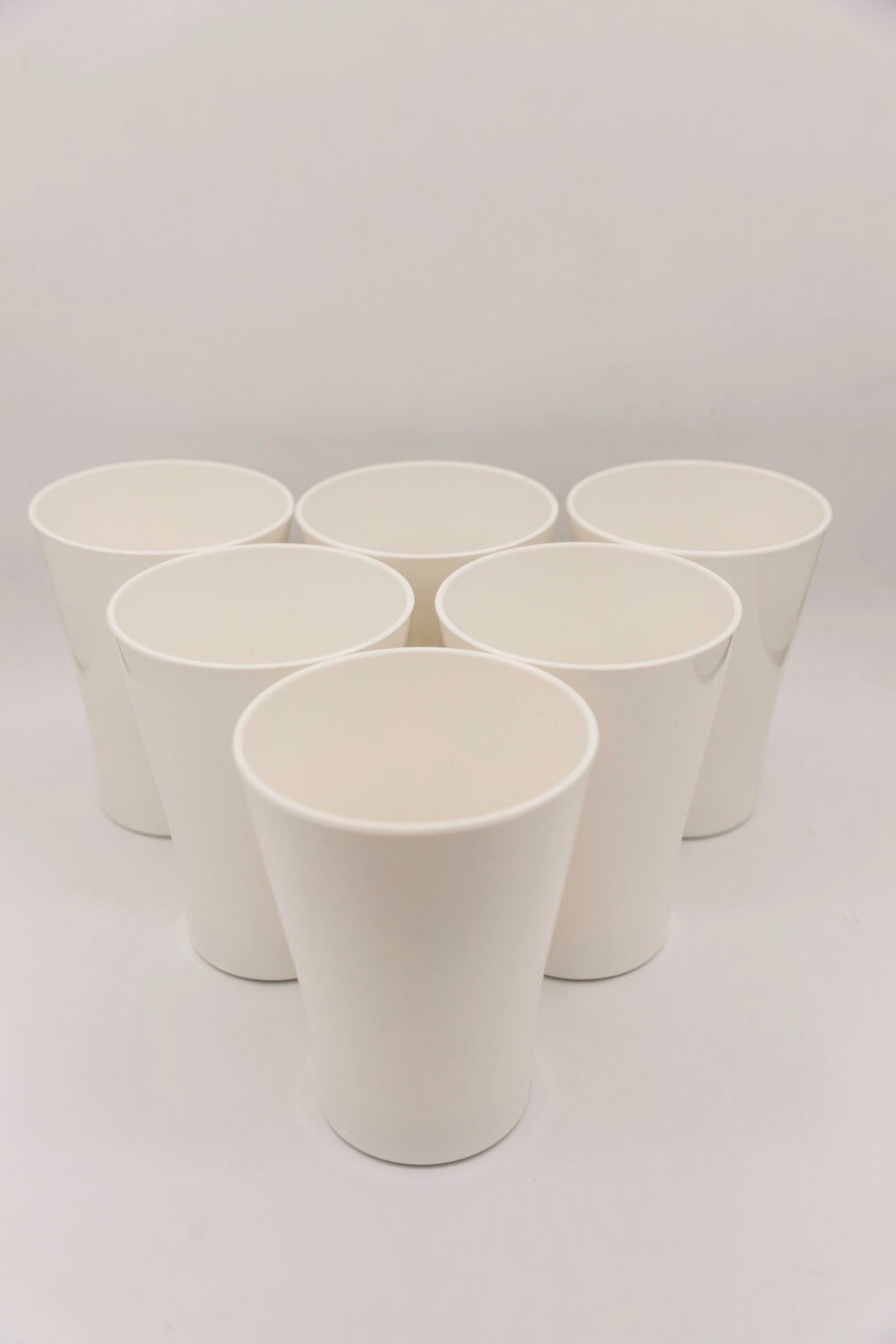 ⁦6065 CUP 12CM⁩ - الصورة ⁦3⁩