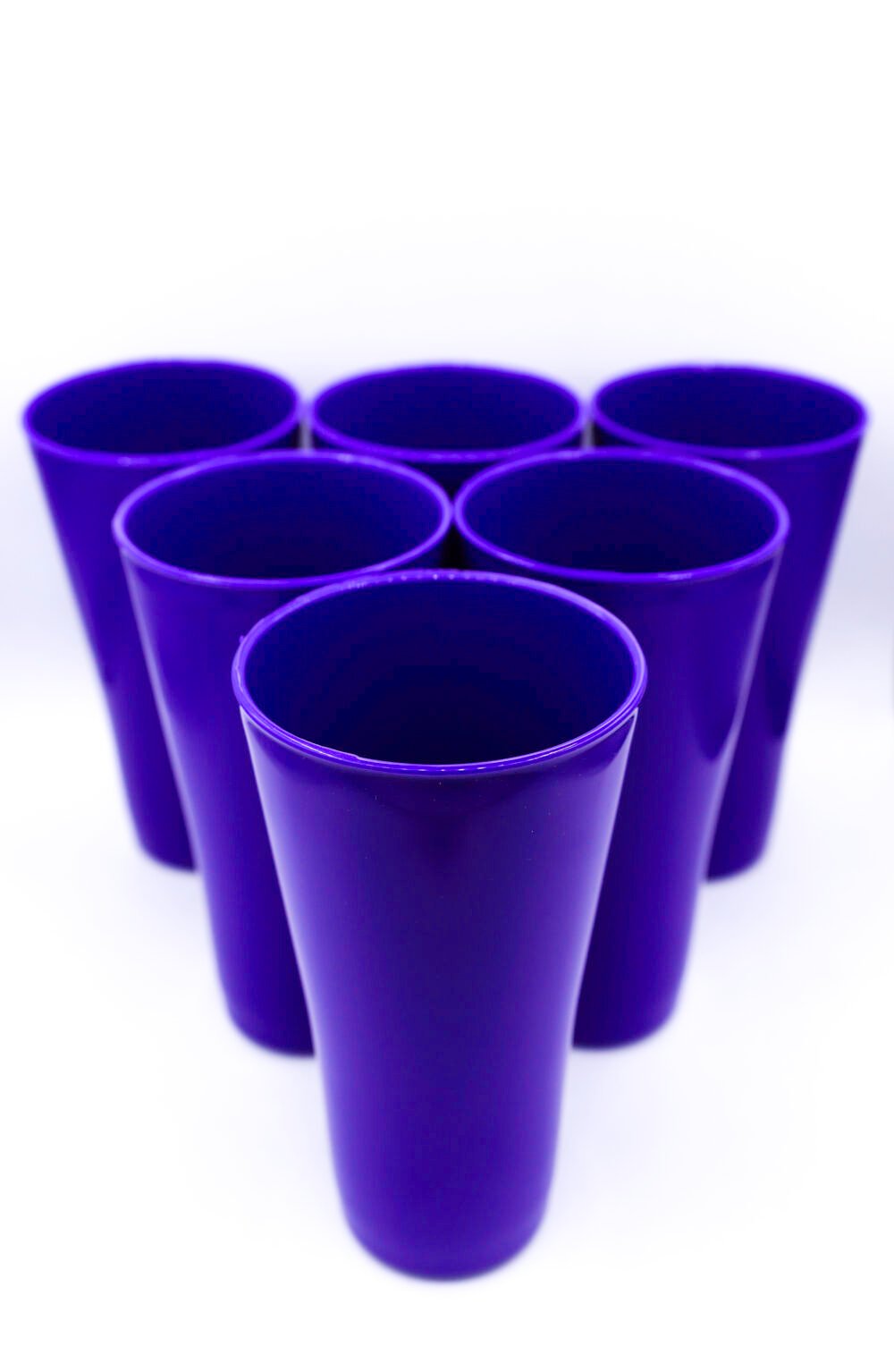 ⁦6064 CUP 17CM⁩ - الصورة ⁦6⁩