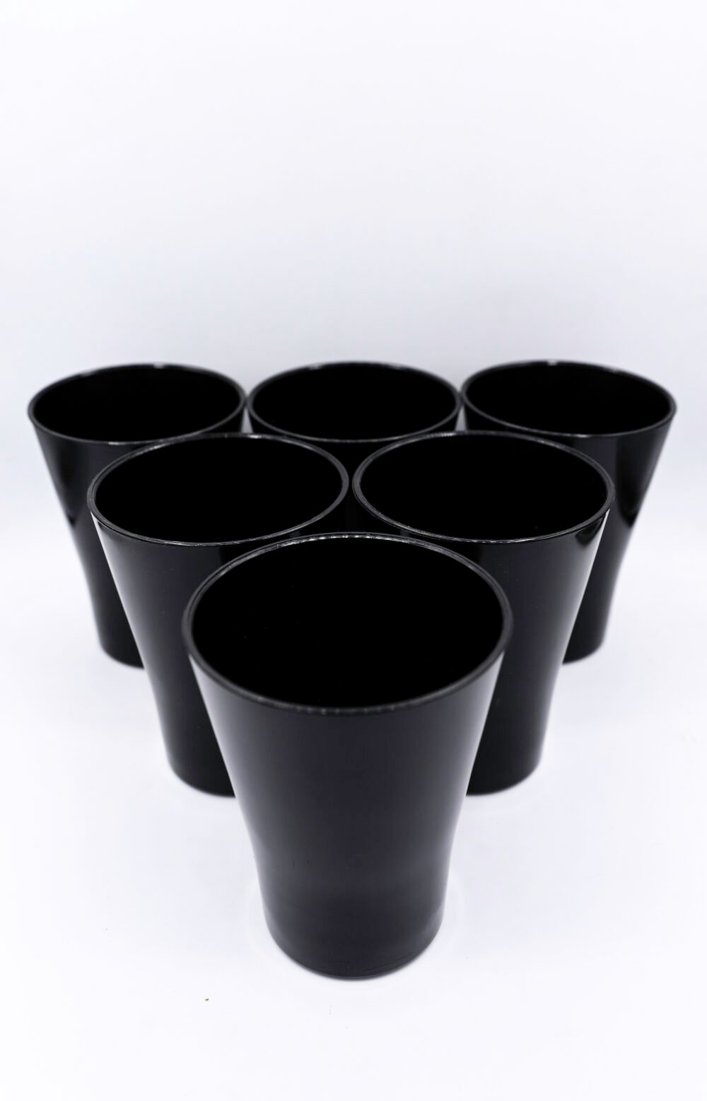 ⁦6065 CUP 12CM⁩ - الصورة ⁦4⁩