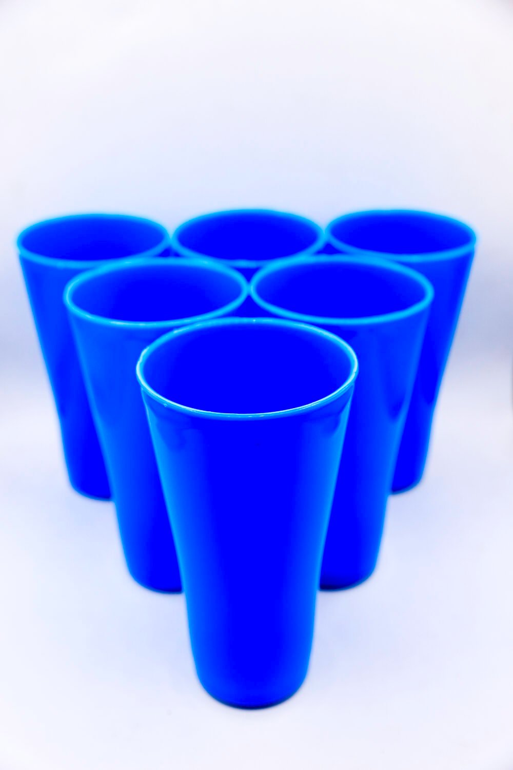 ⁦6064 CUP 17CM⁩ - الصورة ⁦2⁩