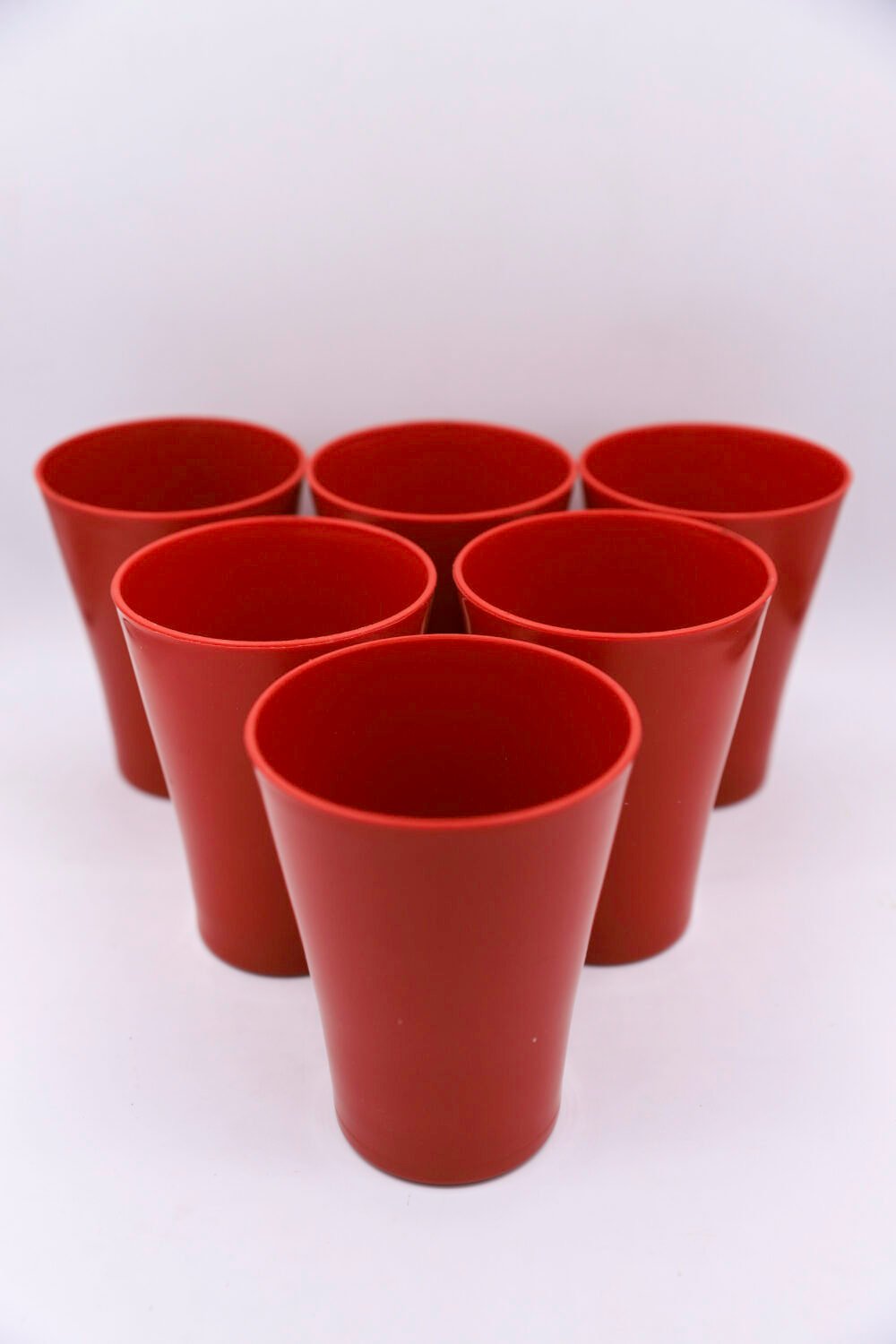 ⁦6065 CUP 12CM⁩ - الصورة ⁦2⁩