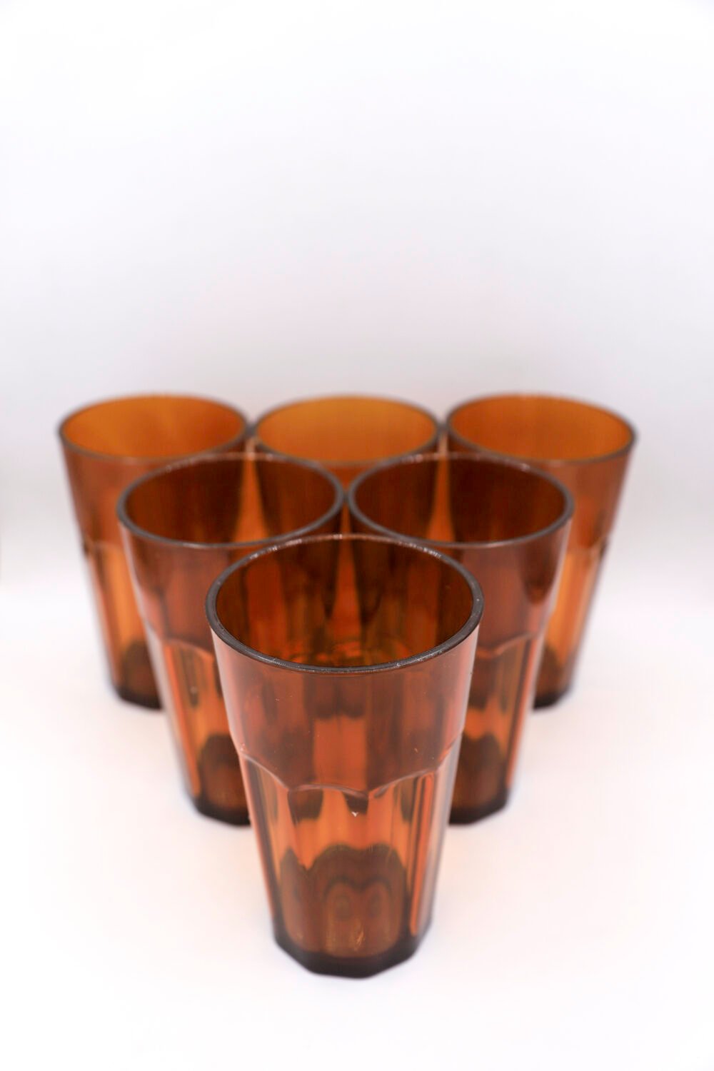 ⁦6062 CUP 13 CM⁩ - الصورة ⁦6⁩