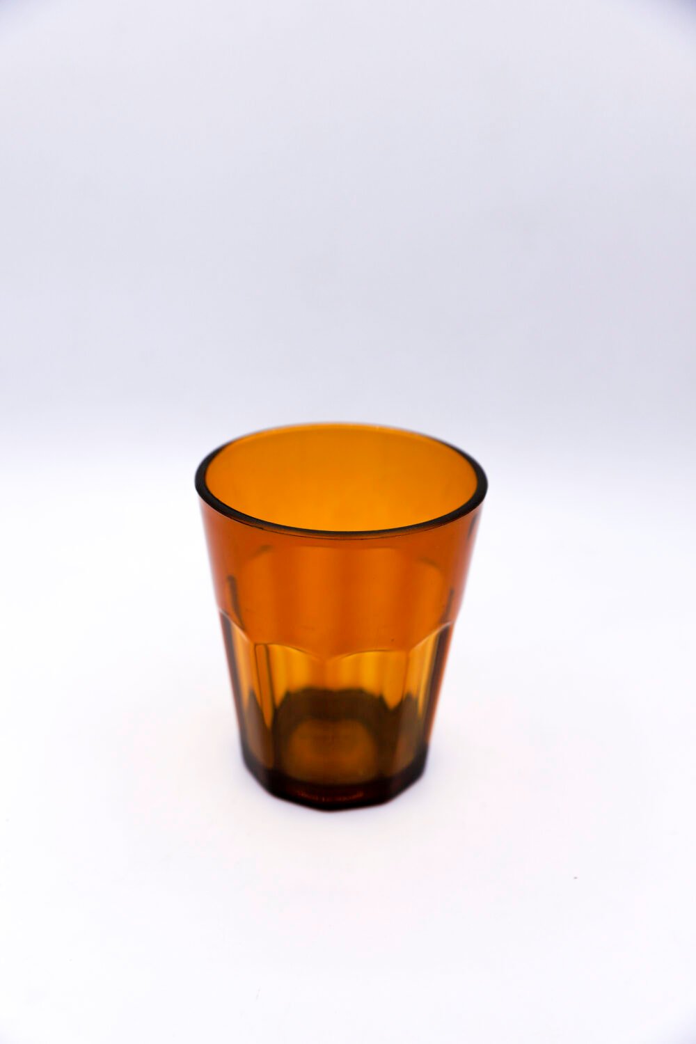 ⁦6063 CUP 10 CM⁩ - الصورة ⁦6⁩