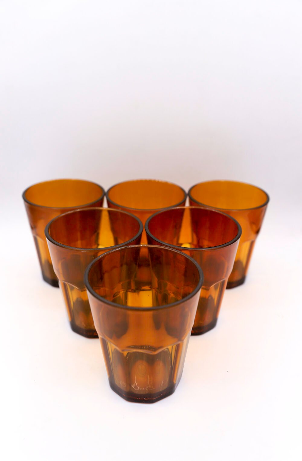 ⁦6063 CUP 10 CM⁩ - الصورة ⁦7⁩