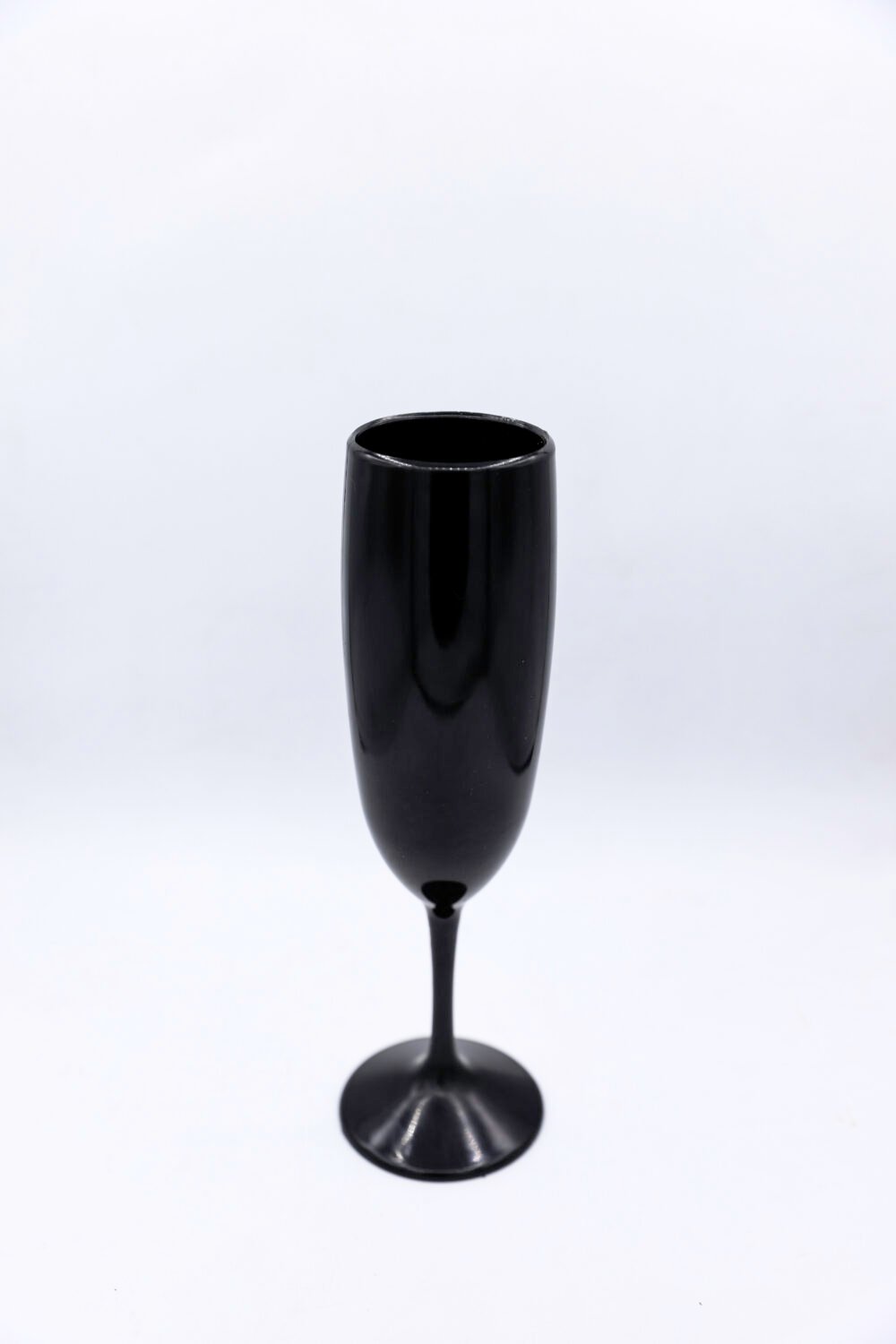 ⁦6067 SMALL CUP⁩ - الصورة ⁦2⁩