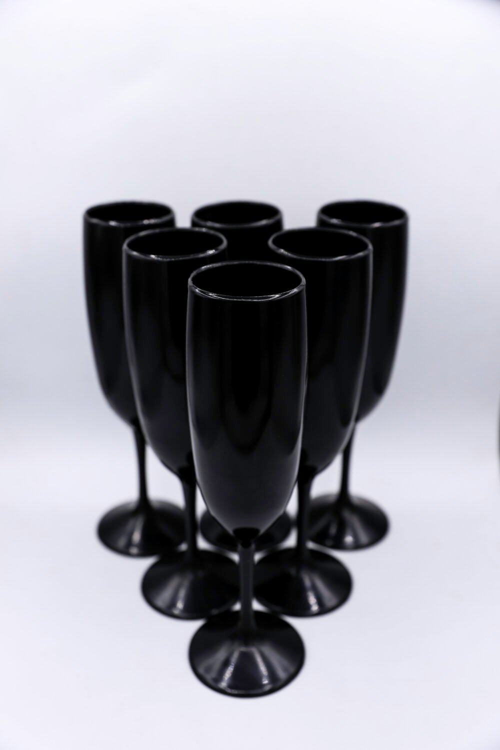 ⁦6067 SMALL CUP⁩ - الصورة ⁦3⁩