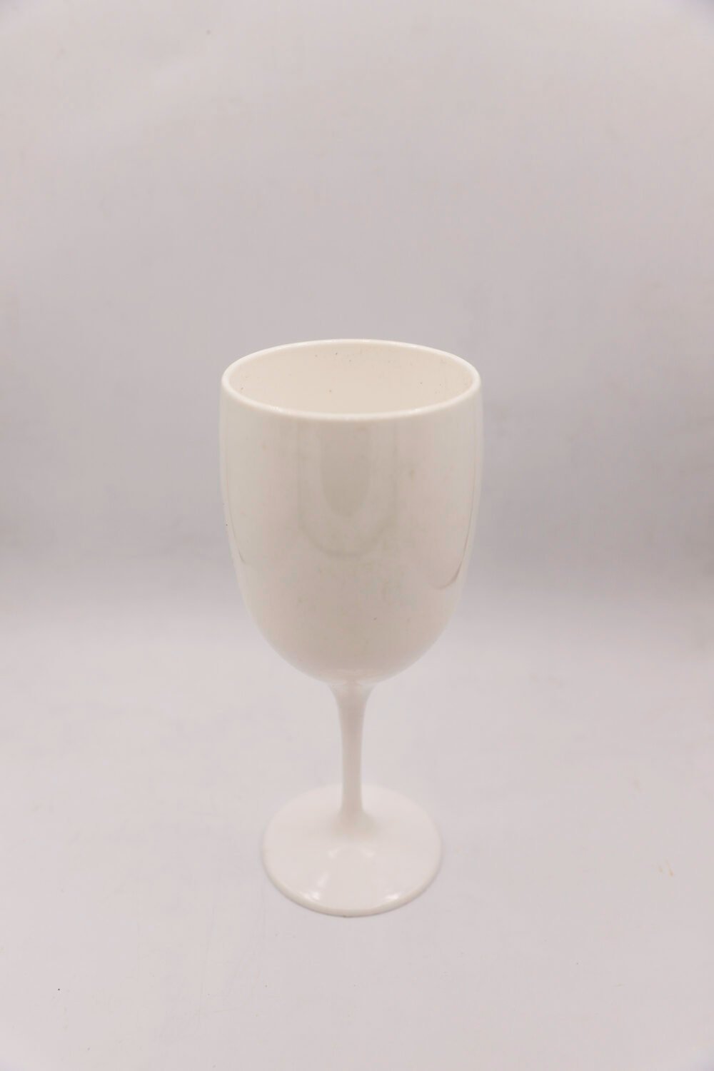 ⁦6066 BIG CUP 11CM⁩ - الصورة ⁦4⁩