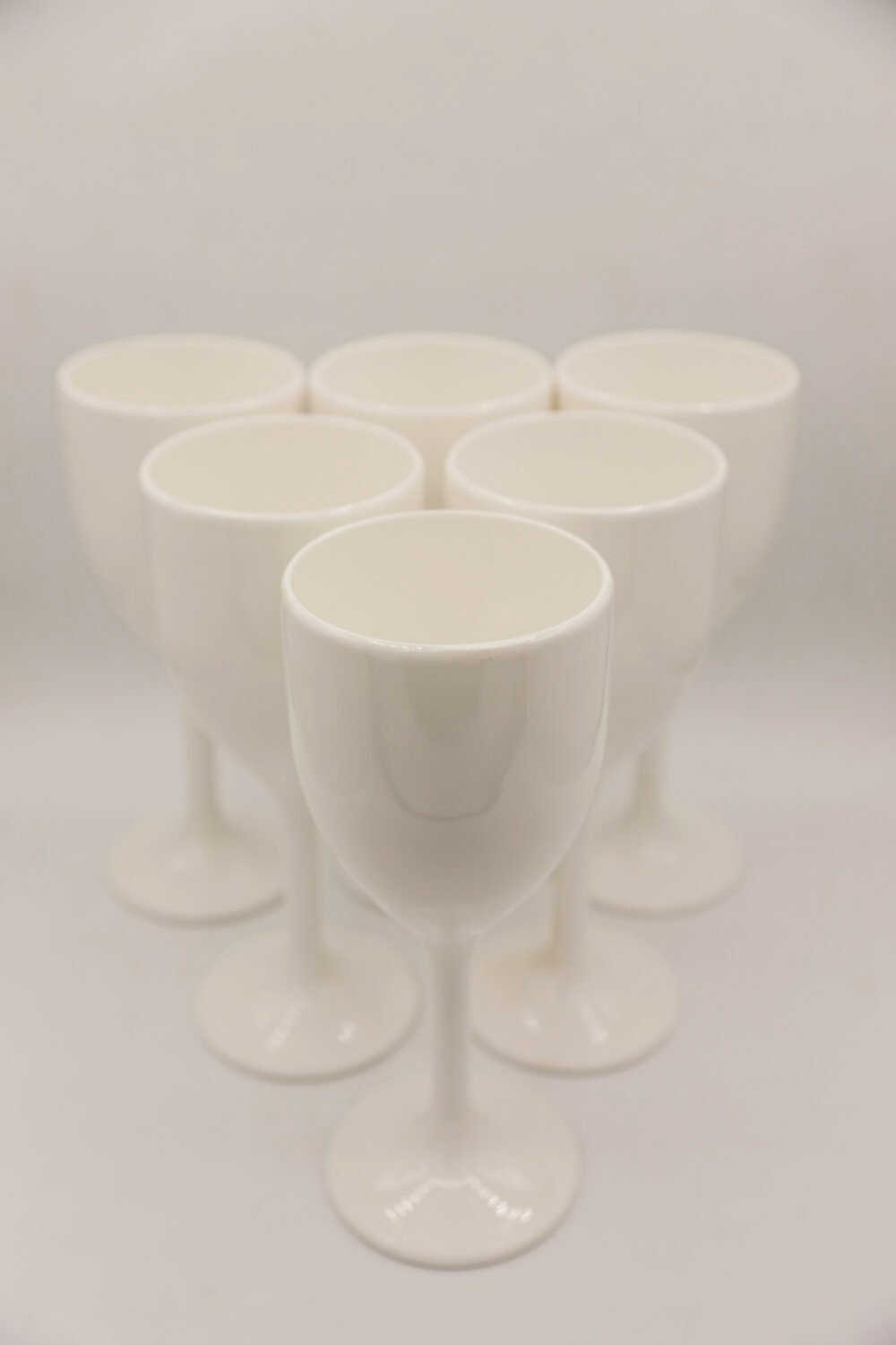 ⁦6066 BIG CUP 11CM⁩ - الصورة ⁦5⁩