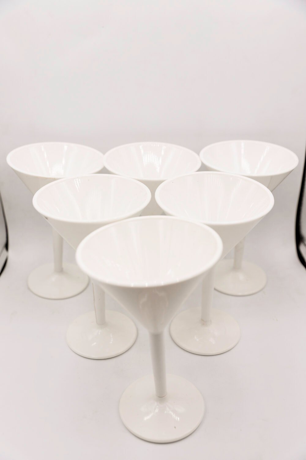 ⁦6080 Champagne Cup⁩ - الصورة ⁦2⁩