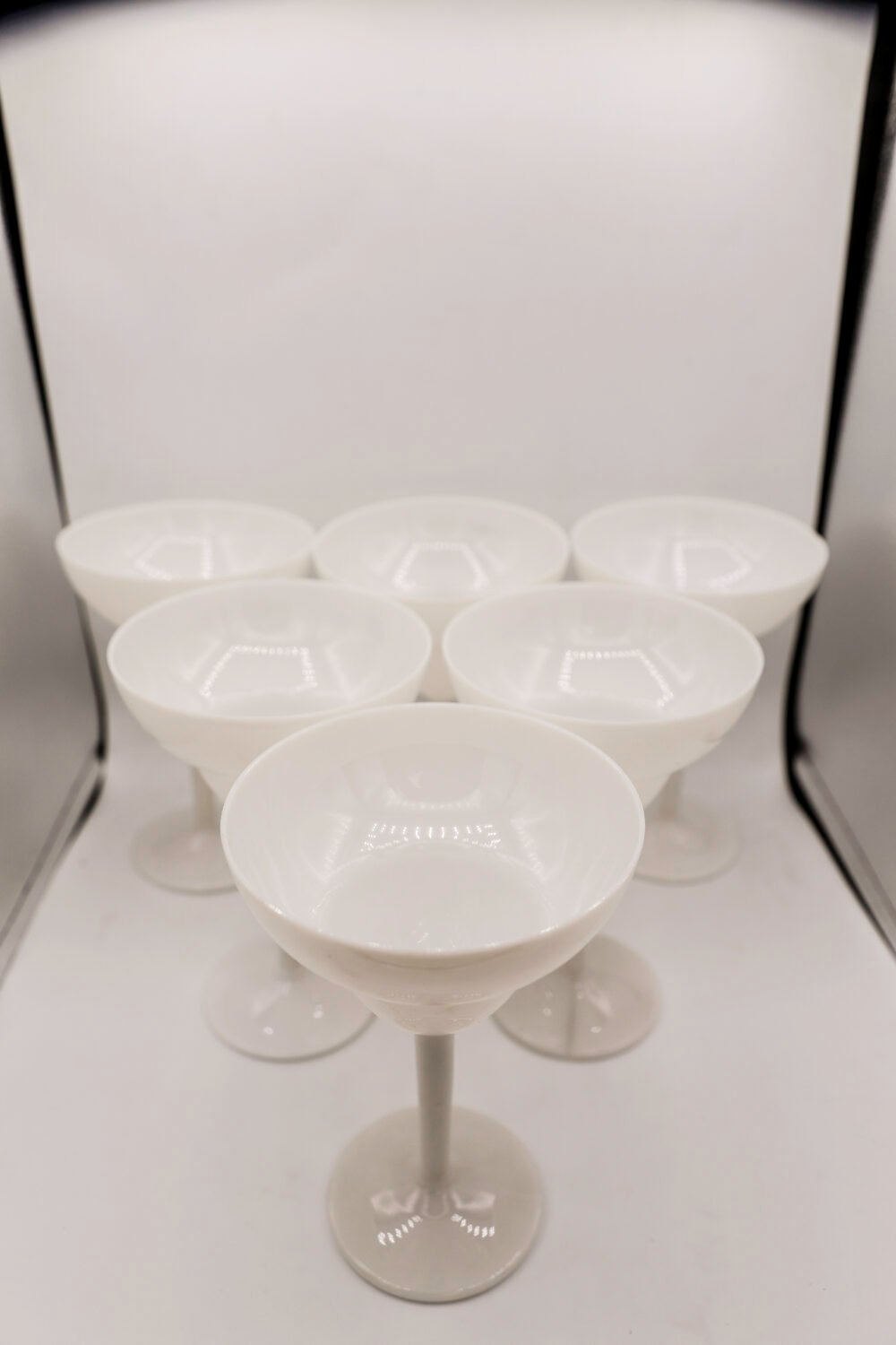 ⁦6081 Ice cream cup⁩ - الصورة ⁦2⁩