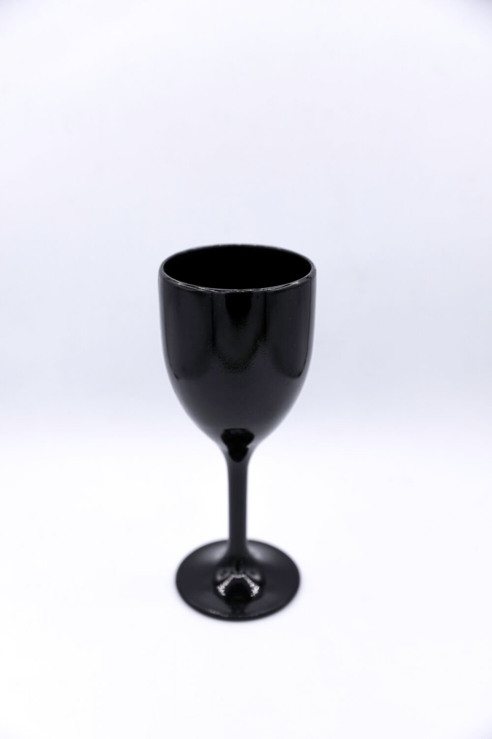 ⁦6066 BIG CUP 11CM⁩ - الصورة ⁦2⁩