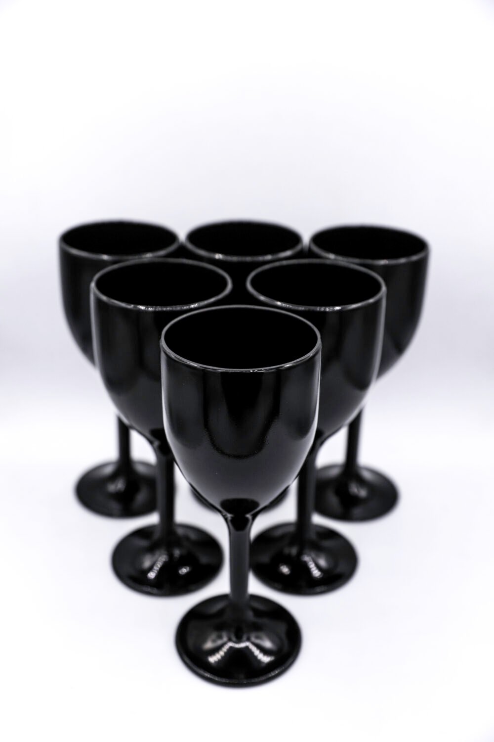 ⁦6066 BIG CUP 11CM⁩ - الصورة ⁦3⁩