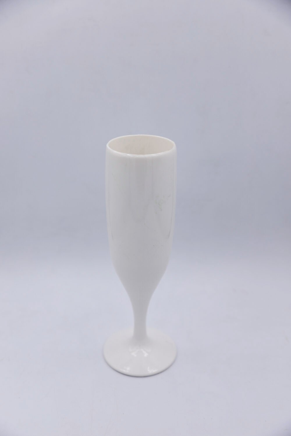 ⁦6067 SMALL CUP⁩ - الصورة ⁦5⁩