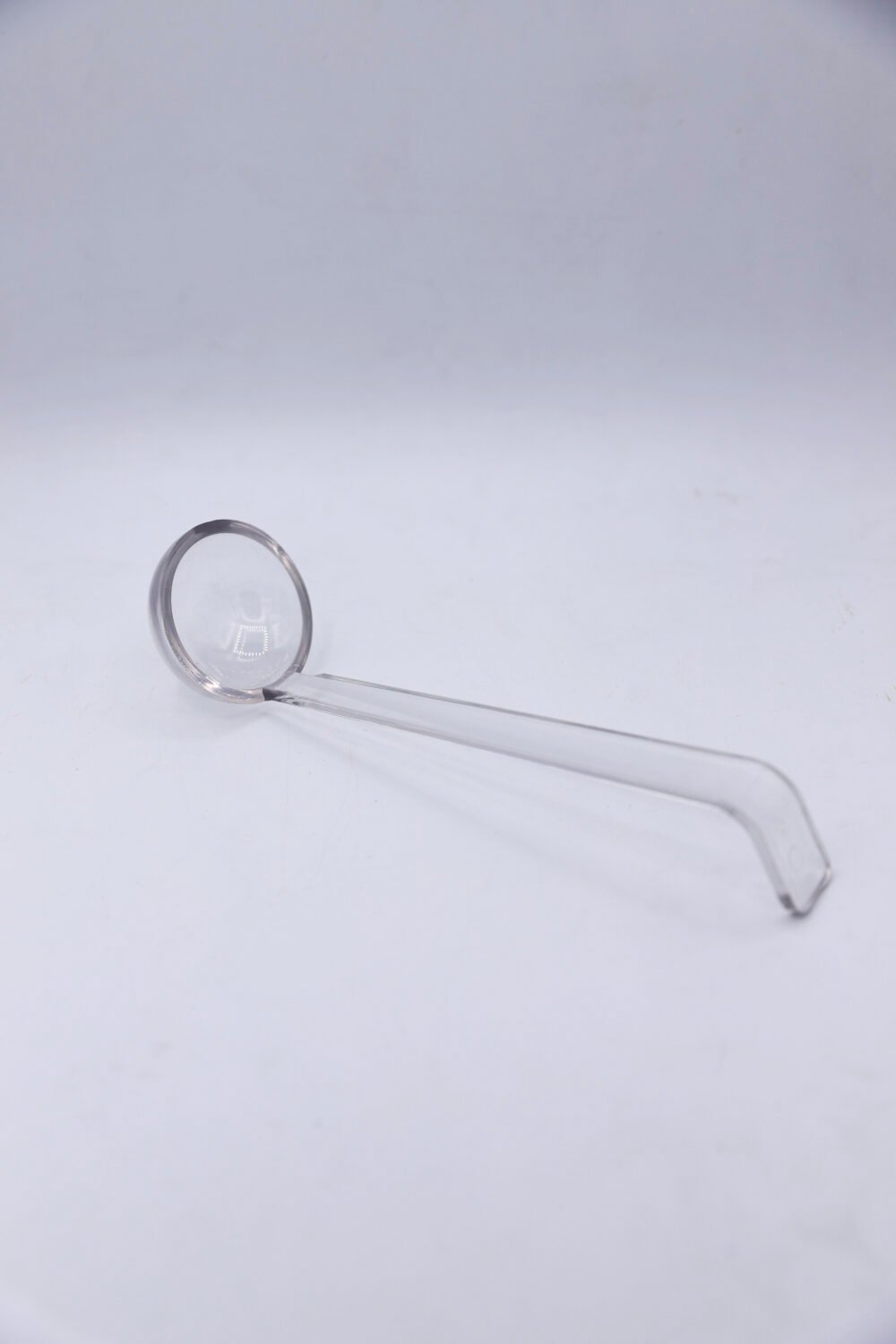 6070 spoon - Image 2