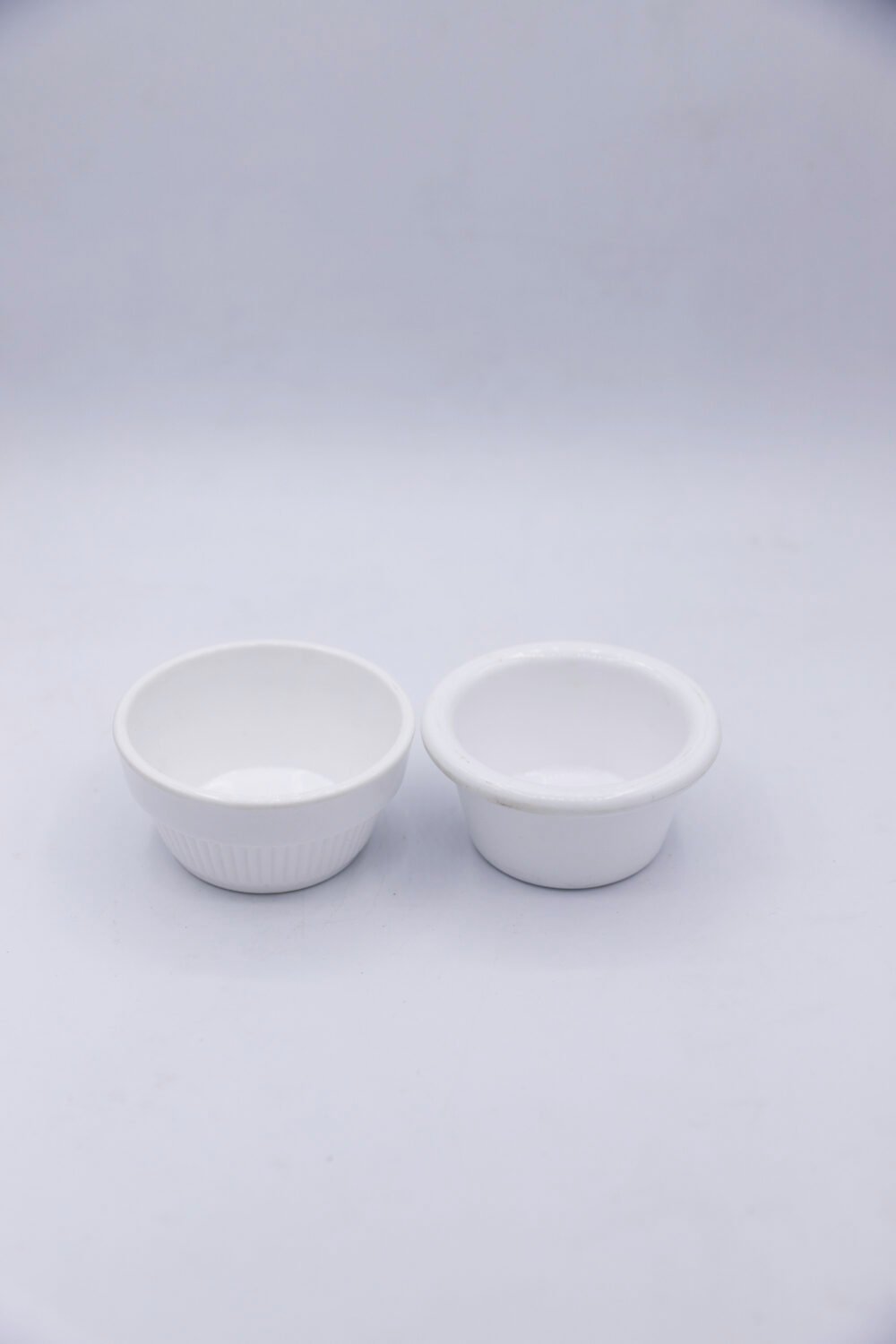 ⁦6073 sauce plate⁩ - الصورة ⁦5⁩