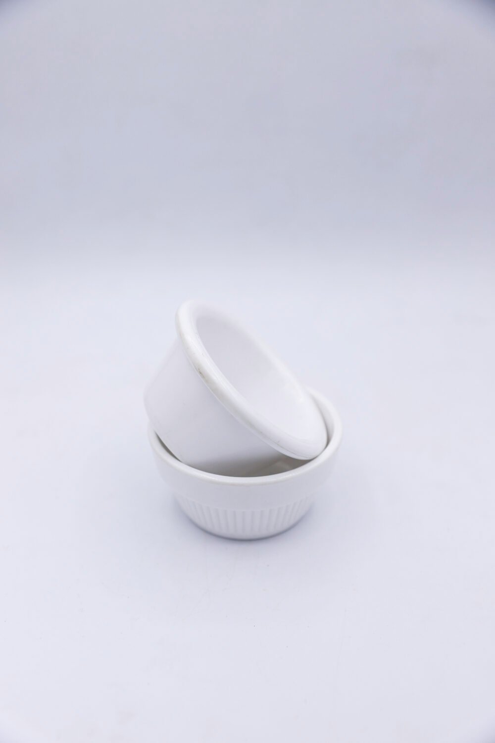 ⁦6073 sauce plate⁩ - الصورة ⁦6⁩