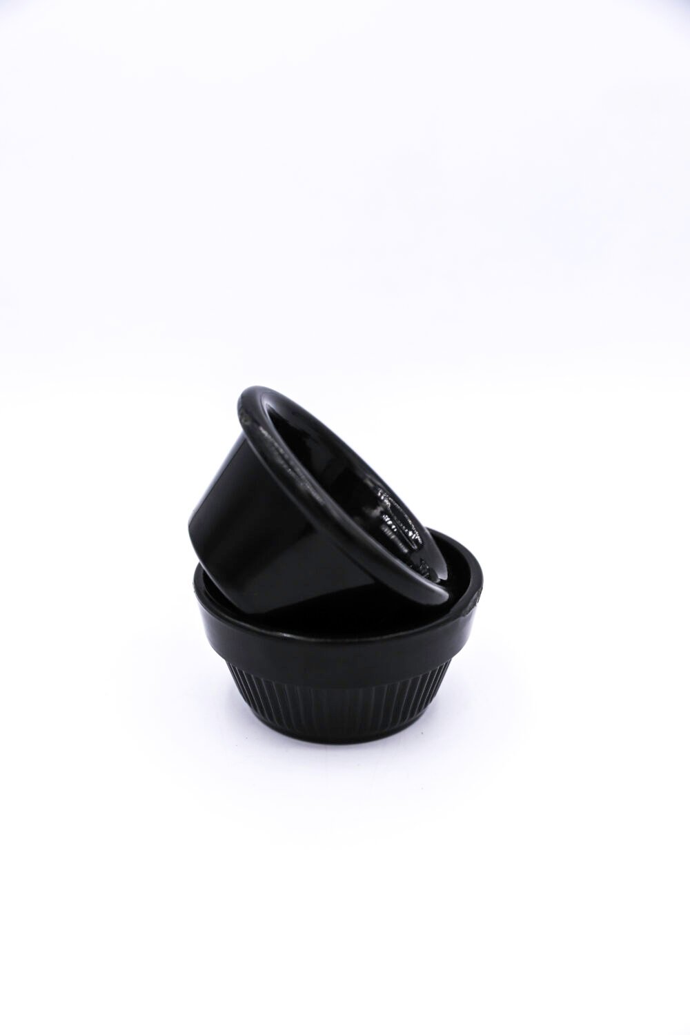 ⁦6073 sauce plate⁩ - الصورة ⁦8⁩