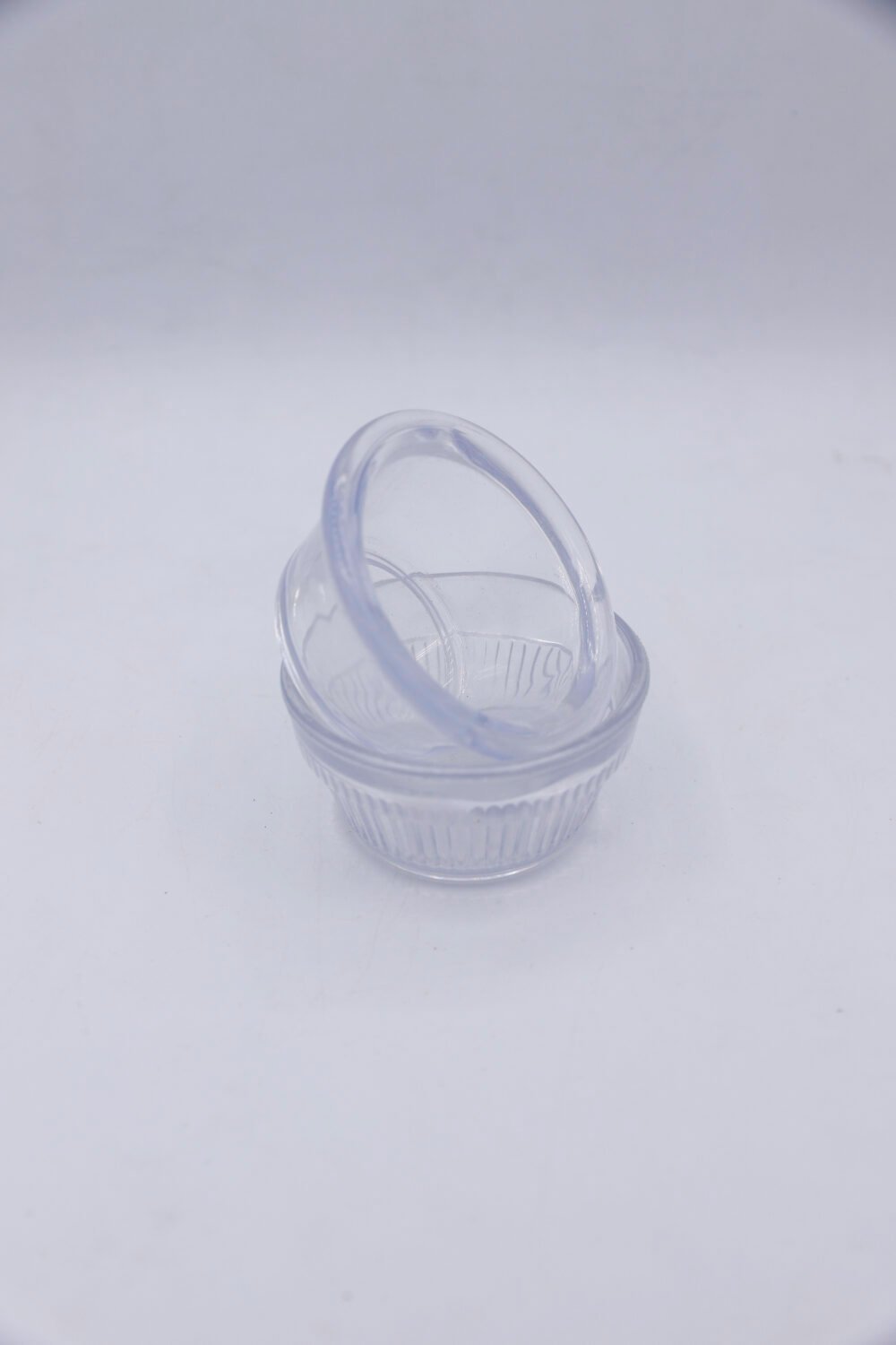 ⁦6073 sauce plate⁩ - الصورة ⁦2⁩