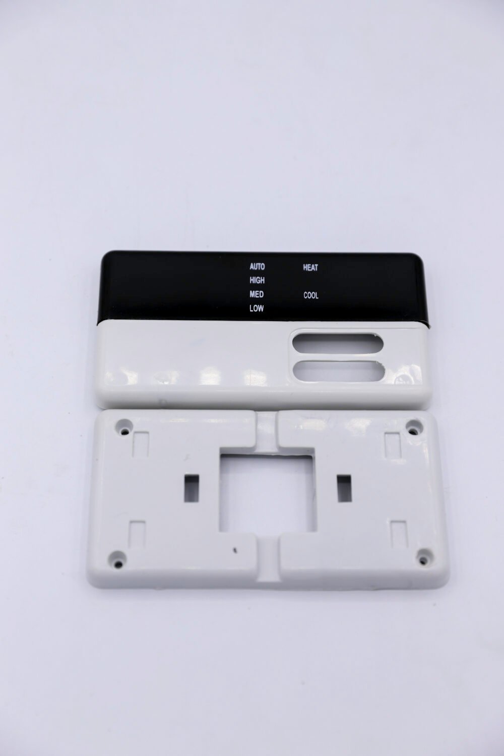 ⁦6019 Trane thermostat switch⁩ - الصورة ⁦2⁩