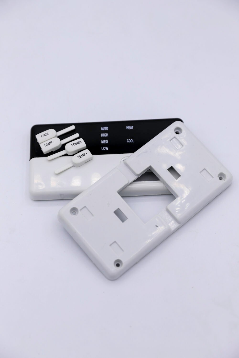 ⁦6019 Trane thermostat switch⁩ - الصورة ⁦3⁩