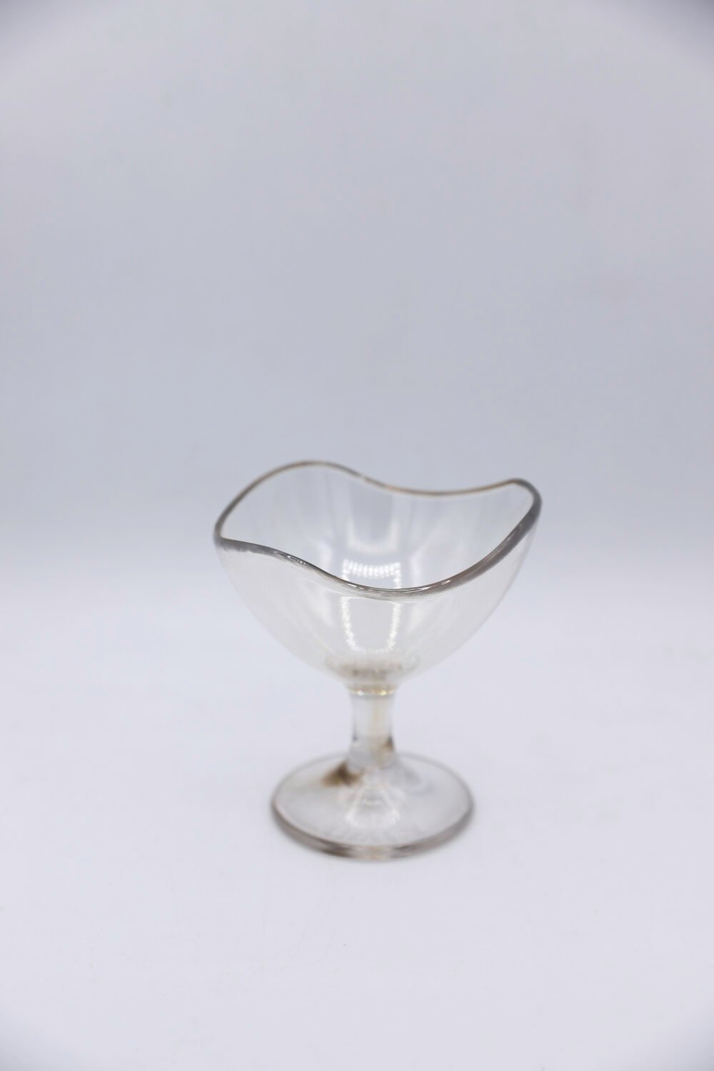 ⁦6061 ICE CREAM CUP⁩ - الصورة ⁦3⁩