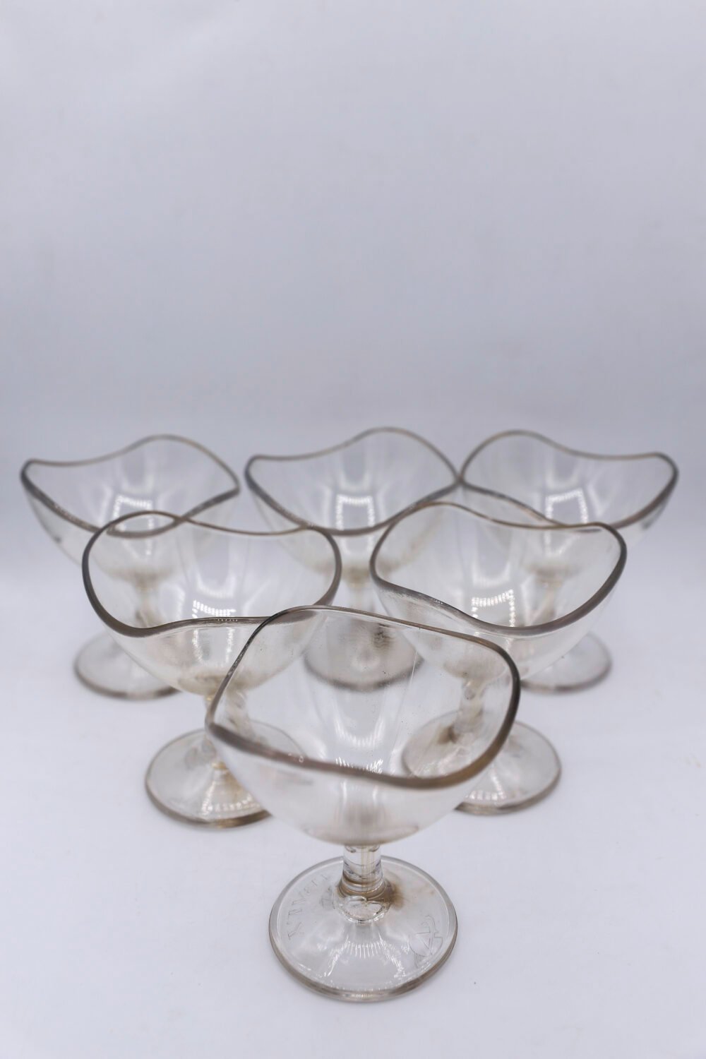 ⁦6061 ICE CREAM CUP⁩ - الصورة ⁦2⁩