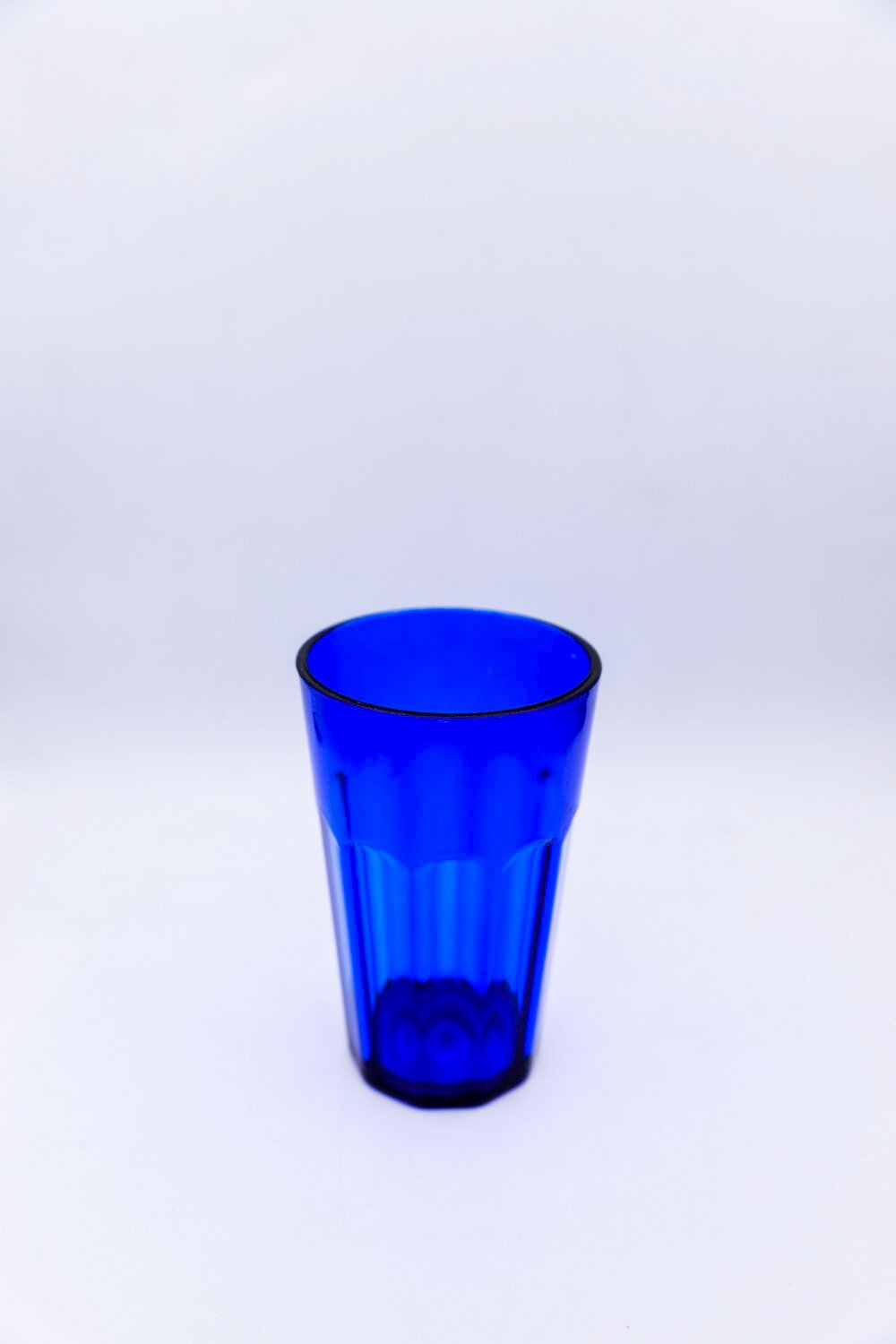 ⁦6062 CUP 13 CM⁩ - الصورة ⁦3⁩