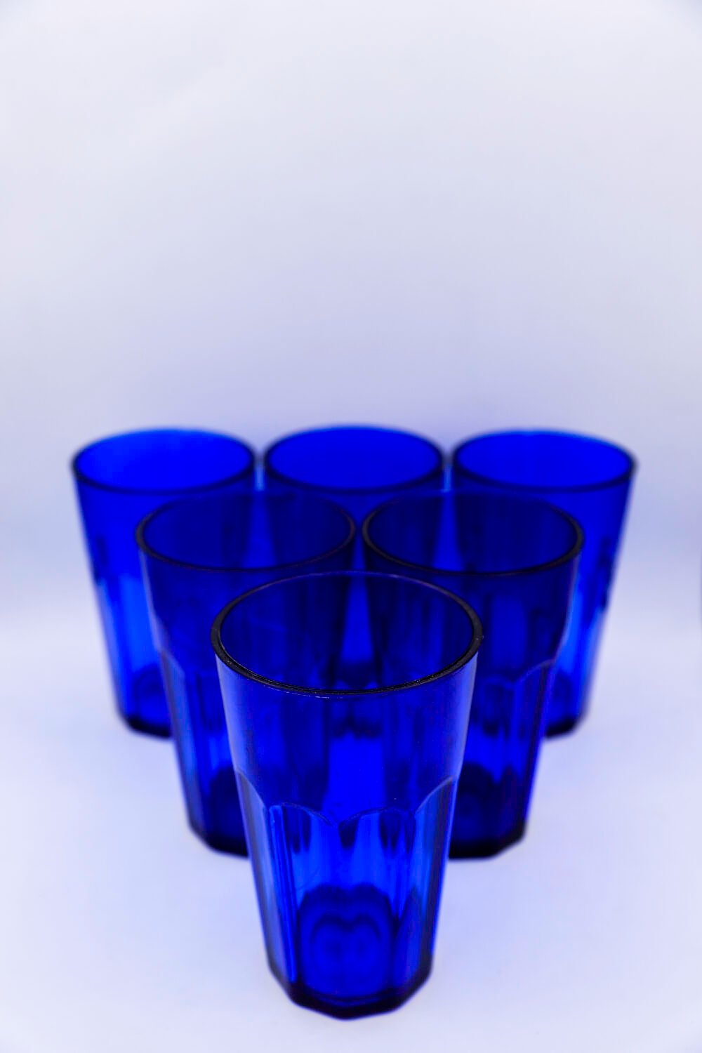 ⁦6062 CUP 13 CM⁩ - الصورة ⁦2⁩