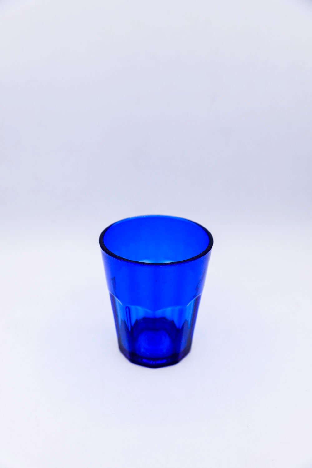 ⁦6063 CUP 10 CM⁩ - الصورة ⁦2⁩